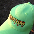 Mecum Auction Inc