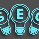 The SEO Marketing Company - Los Angeles, Ca - Internet Marketing & Advertising