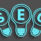 The SEO Marketing Company - Los Angeles, Ca