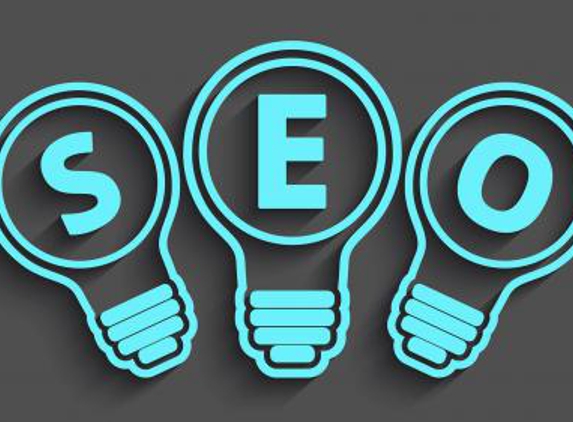 The SEO Marketing Company - Los Angeles, Ca - Los Angeles, CA