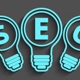 The SEO Marketing Company - Los Angeles, Ca