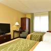 Comfort Inn College Park North gallery