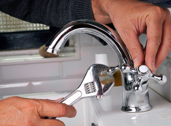 Temecula Plumber - Temecula, CA