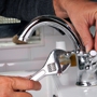 Temecula Plumber