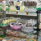 Eaton's Cake & Candy Supplies