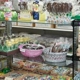 Eaton's Cake & Candy Supplies