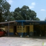 SLP Radiator Shop