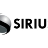 Sirius Office Solutions - Managed IT Services Phoenix gallery