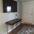 Nova Recovery Center Drug and Alcohol Rehab - Wimberley, TX