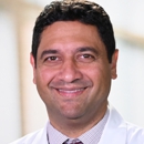 Shaun Shaker, MD - Physicians & Surgeons, Neurology