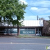 Seattle Book Ctr - CLOSED gallery