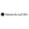 Palmetto Re-Leaf CBD+ gallery