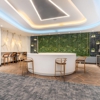 Jay Conference Bryant Park - Conference Center NYC, Event Space & Meeting Space Rentals gallery