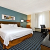 Fairfield Inn & Suites gallery