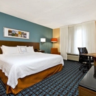 Fairfield Inn & Suites