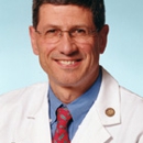 Nicholas O Davidson, MD - Physicians & Surgeons, Internal Medicine