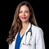 Vanessa Seiglie Quinones, MD gallery