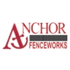 Anchor Fenceworks gallery