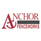 Anchor Fenceworks