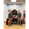 JP Carroll Roofing gallery