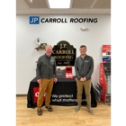JP Carroll Roofing