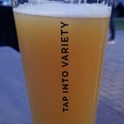 Variant Brewing Company