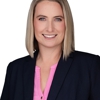 Shayna Forbes Felix - Private Wealth Advisor, Ameriprise Financial Services gallery