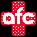 AFC Urgent Care Franklin - Medical Clinics