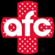 AFC Urgent Care Franklin