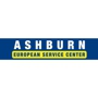 Ashburn European Service Center