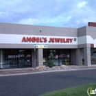 Angels Jewelry