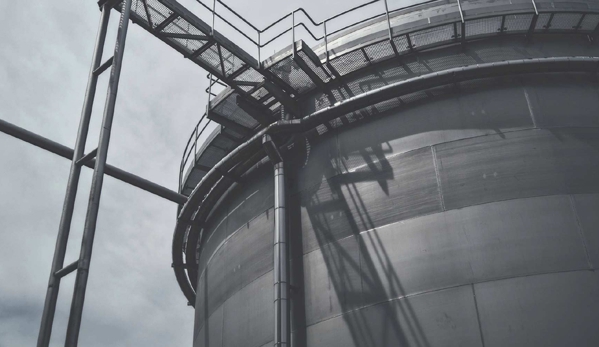 Heat Tech Australia Pty Ltd - Cavan, SA