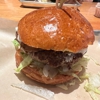 Hopdoddy Burger Bar gallery