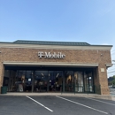 T-Mobile - Cellular Telephone Equipment & Supplies-Rental