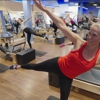 Club Pilates gallery