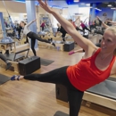 Club Pilates - Exercise & Physical Fitness Programs