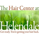 Helendale Massage Therapy - Massage Therapists