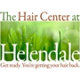 Helendale Massage Therapy