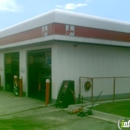 Jiffy Lube - Auto Oil & Lube