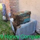 559 Honey Company