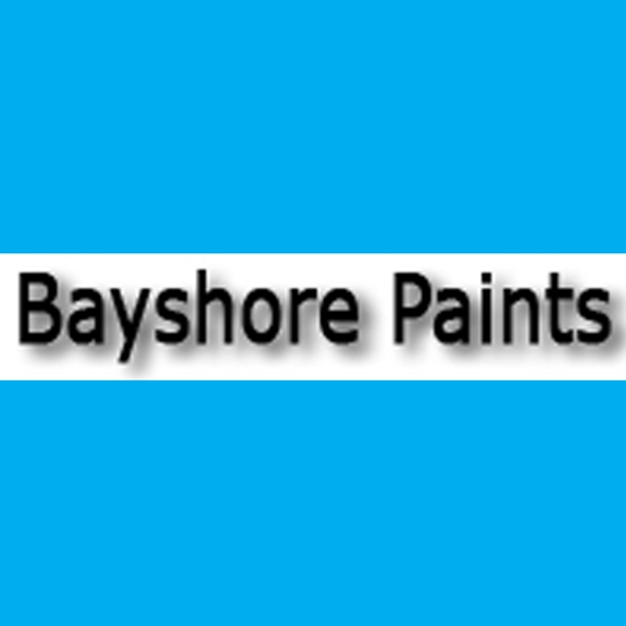 Bayshore Paints - Coos Bay, OR