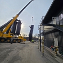 All Pro Tree & Crane, Inc. - Tree Service