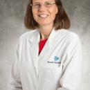 Barner, Kristen C, MD - Physicians & Surgeons