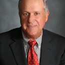 Carroll Tate Hutchens II, DDS - Dentists