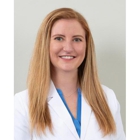 Jessica R. Logel, APRN