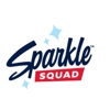 Sparkle Squad of Northeast Raleigh-Garner-Wake Forest gallery