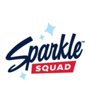 Sparkle Squad of McKinney-Allen-Wylie