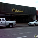 Richardson's Furniture & Mattress Gallery - Beds & Bedroom Sets