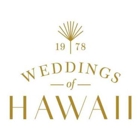 Weddings of Hawaii