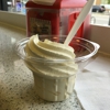 Rita's Italian Ice & Frozen Custard gallery